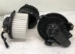 2013 Jeep Patriot Heater Ac Blower Motor Oem 140K Miles - LKQ404539987 Used. Price: $79.35.