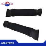 For Mercedes-benz E350 06-09 Air Intake Duct Hose Tube L+r 2720900082 New. Price: $85.06.