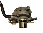 2017 Subaru Impreza Sport 2.0L Vacuum Pump Oem Used. Price: $64.99.