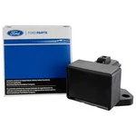 Genuine Ford Fuel Pump Controller PR3Z-9D370-B New. Price: $72.15.