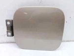 01 Honda Accord Fuel Filler Door 106929 Used. Price: $54.99.