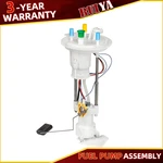 E2603 Fuel Pump Module Assembly 2005 06 07 2008 Lincoln Mark Lt Ford F-150 New. Price: $50.69.