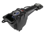 Afe Momentum Fits Gt Pro 5R Cold Air Intake System 18-19 Jeep Wrangler (jl) New. Price: $386.99.