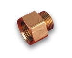 Holley 26-43 Standard Fitting New. Price: $17.20.