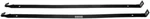 Dorman 578-055 Fuel Tank Strap Set New. Price: $57.67.