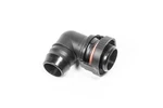 Radium Engineering An Fitting 14-0668*14-0668 Quick Connect New. Price: $36.00.