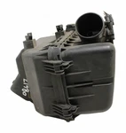 Air Filter Box 4 Cylinder Fits 2002-2003 Camry Oem Used. Price: $52.95.
