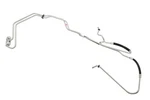25999420 Ac Delco Auto Transmission Oil Line For Chevy Suburban Yukon Tahoe 1500 New. Price: $165.95.