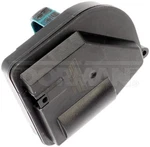 Dorman 911-937 Integrated Runner Control Fits Bmw Models New. Price: $168.87.