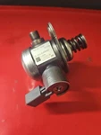 Bmw N55 Engine High Pressure Fuel Pump 1351 7610761 Used. Price: $96.00.