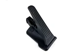 2020-2023 Cadillac CT5 Gas Accelerator Throttle Pedal W/ Sensor 84534502 Oem A13 Used. Price: $49.99.