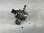 11-17 Nissan Juke Fuel Pump Only Injection Nismo Rs Q Used. Price: $119.99.