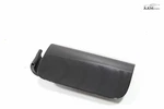 11-16 Bmw 535I F10 Fuel Tank Filler Door Lid Cover Black Saphire Metallic Oem Used. Price: $59.99.