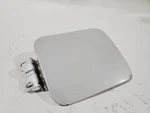 1996 Mitsubishi 3000GT Oem Fuel Filler Door White Minor Scuffs See Pictures Used. Price: $49.00.
