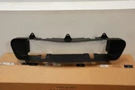 14-17 Maserati Ghibli Front Radiator Support Air Guide Deflector Intake Duct Oem New. Price: $99.00.
