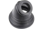 Fuel Filler Neck Sleeve Uro Parts 90120159120 New. Price: $34.99.