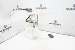 2014-2013 Ford Escape 1.6L Fuel Pump Assembly CV61-9H307-BJ Oem Used. Price: $66.57.