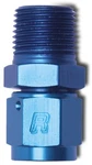 Russell Performance 614206 Straight Female To Adapter New. Price: $24.54.