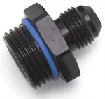 Russell 670940 O-ring Boss Radius An Port Adapter Fitting New. Price: $24.55.