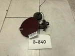 2002 Jeep Grand Cherokee Laredo Fuel Filler Door Gas Tank Lid Cover Oem+ Used. Price: $56.86.