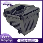 Fits Century Regal Impala Monte Carlo Grand Prix 6 Cyl Air Cleaner Box Assembly New. Price: $88.93.