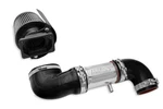 Hps Air Intake 827 Series Polished For 1991-1999 Mitsubishi 3000GT Dohc V6 3.0L New. Price: $264.00.