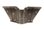 New Oem Ford Fuel Tank Heat Shield FR3Z-9A032-B Mustang 2015-2023. Price: $70.89.