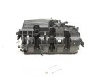 15-19 Land Rover Range Discovery L550 Intake Manifold CB5E-19A566-AB Oem Used. Price: $129.04.