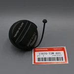 New Oem 17670-T3W-A01 Gas Cap Filler Fuel Tank For 2005-2024 Honda & Acura Us. Price: $26.79.