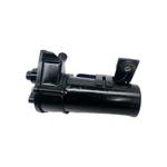 03-06 Silverado Sierra Tahoe Yukon Brake Vacuum Valve Booster Supplemental Pump Used. Price: $89.99.