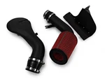 Air Intake For 96-04 Chevrolet Blazer S10 Pickup Gmc Jimmy Sonoma 4.3L V6 Black New. Price: $69.99.