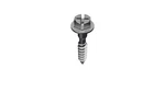 Genuine Mopar Air Filter Fastener 68073652AA New. Price: $24.54.