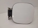 2013-2020 Chevrolet Trax Fuel Filler Door White 95913058 Used. Price: $85.39.