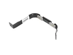 Genuine Mopar Fuel Tank Strap 68495541AA New. Price: $29.78.