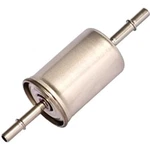 FG1083 Motorcraft Fuel Filter Gas For F450 Truck F550 F250 F350 Explorer F150 New. Price: $37.30.