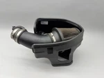 2015-2023 Dodge Charger Challenger Scat Pack 6.4 Jlt Cold Air Intake High Flow Used. Price: $299.99.