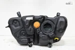 2019-2023 Ford Transit Connect Fuel Flex Tank Reservoir Bottle Assembly Oem Used. Price: $307.99.