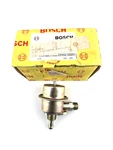 Nos Genuine Bosch Fuel Pressure Regulator Jaguar EAC4864 73232A 0280160214 New. Price: $299.99.