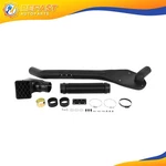 Air Intake Ram Induction Snorkel Kit For 97-02 Toyota Land Cruiser Prado J90 3.0 New. Price: $58.63.