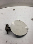 Focus 2011 Fuel Filler Door Assembly Quality Authentic Tested Oem Used. Price: $46.95.