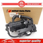 New Oem Vacuum Pump For 2011-2017 Hyundai Veloster. Price: $188.10.