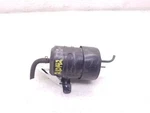 1992 Toyota MR2 2.2L 4CYL Fuel Vapor Canister Assembly Used. Price: $140.62.