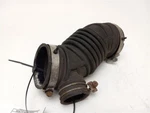2013 Nissan Rogue Air Intake Tube Used. Price: $55.80.