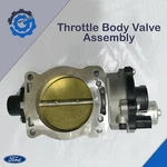VP3L3U-9N825-AF New Oem Throttle Body Assembly 2011-16 Ford E150 E-250 E-350. Price: $203.96.