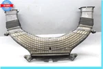 07-17 Lexus LS460L Air Intake Inlet Cleaner Duct Pipe Tube Oem Used. Price: $79.80.