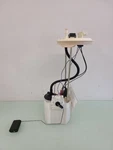 Fuel Pump Assembly Tank Mounted Fits 23-24 Ford F250SD Pickup 586407 Used. Price: $139.42.