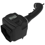 Afe 53-10030D Cold Air Intake System Kit Set For 14-19 Silverado Sierra 1500 V8 New. Price: $352.14.