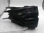 Air Cleaner 2.0L Thru 02/24/19 Fits 18-19 Audi Q5 656516 Used. Price: $105.03.