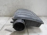 03 04 05 11 13 14 16 17 18 19 22 Dodge Pickup 1500 Air Cleaner Used. Price: $89.00.