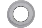 Pcv Valve Grommet Uro Parts 13411733217 New. Price: $15.22.